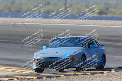 media/Feb-18-2024-Nasa AZ (Sun) [[891db5b212]]/6-Race Group B/Session 1 Bowl Exit/